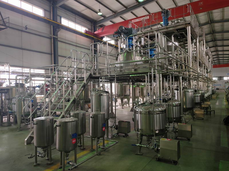 1659581844324244.jpg 1.jpg